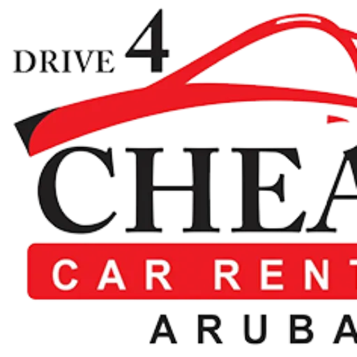 Drive 4 Cheap Aruba