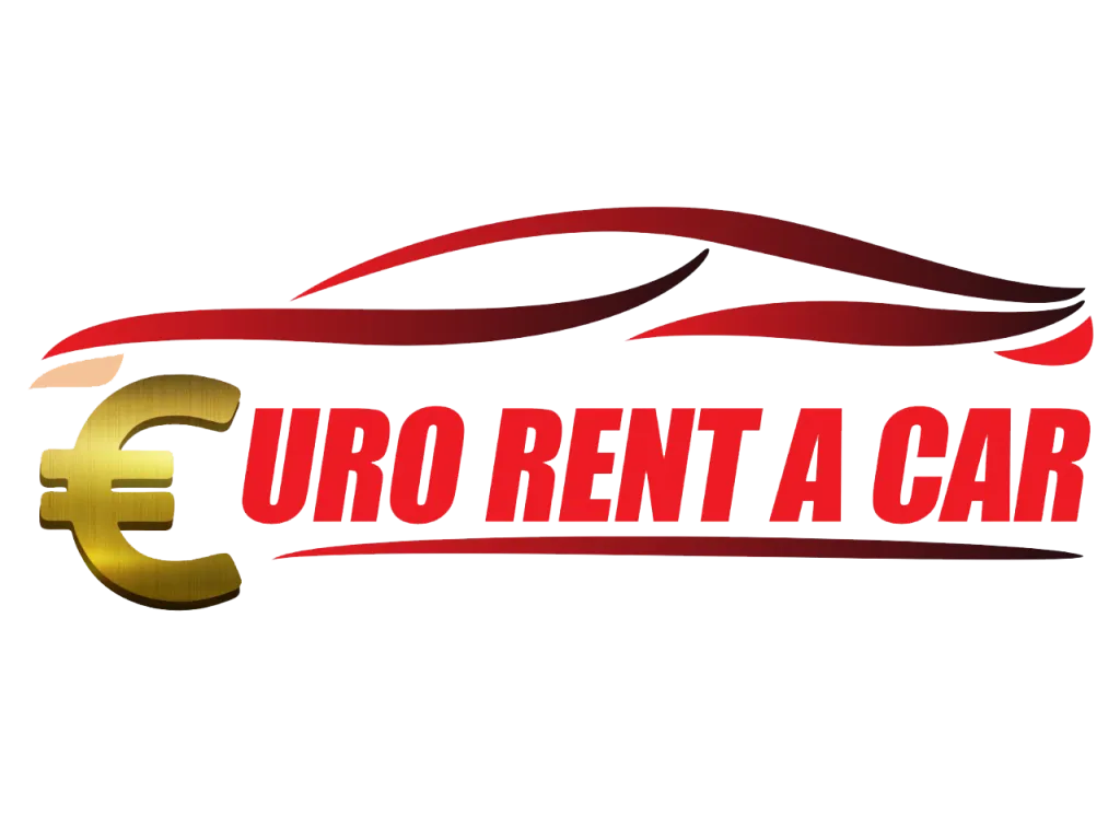 D4c_logo_2rz-1024x746